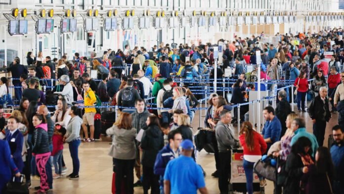 Sernac-informa-reclamos-cancelaciones