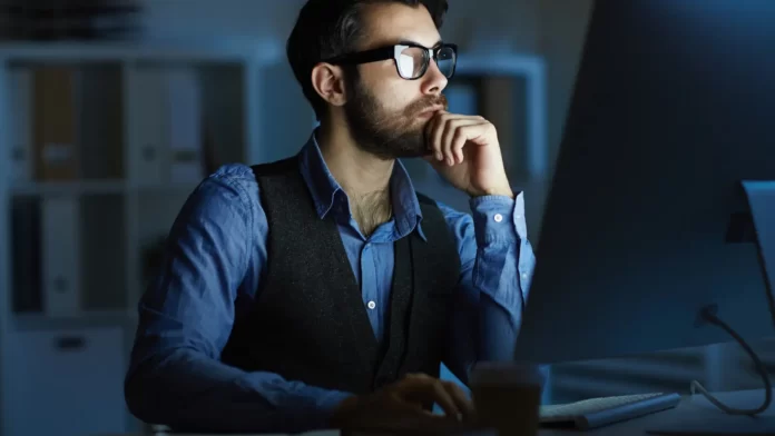 exposicion-nocturna-alergias