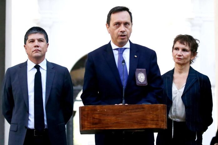 Nuevo-director-PDI-cuestiona-labor