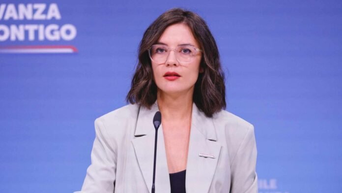 Vallejo-mantiene-tesis-corrupcion