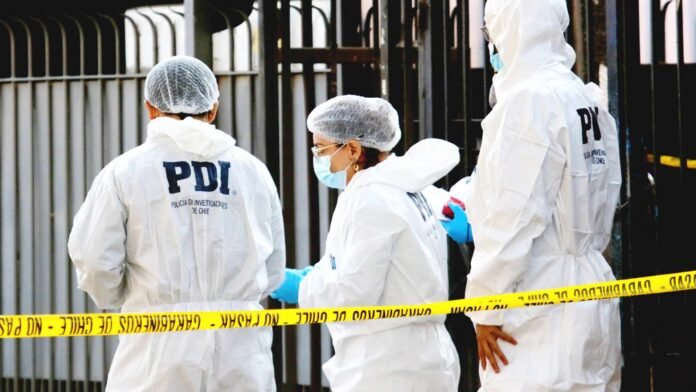 Discusion-brutal-crimen