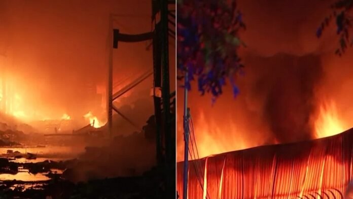 Gran-incendio-Puente-Alto