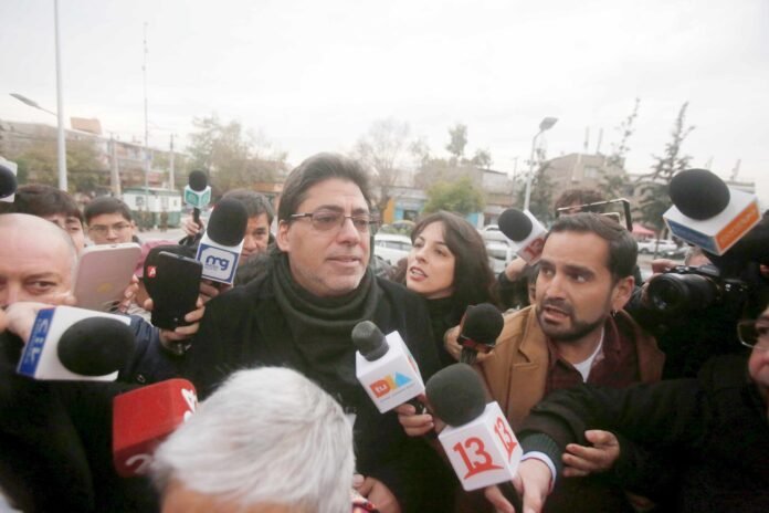Caos-Jadue-Centro-Justicia
