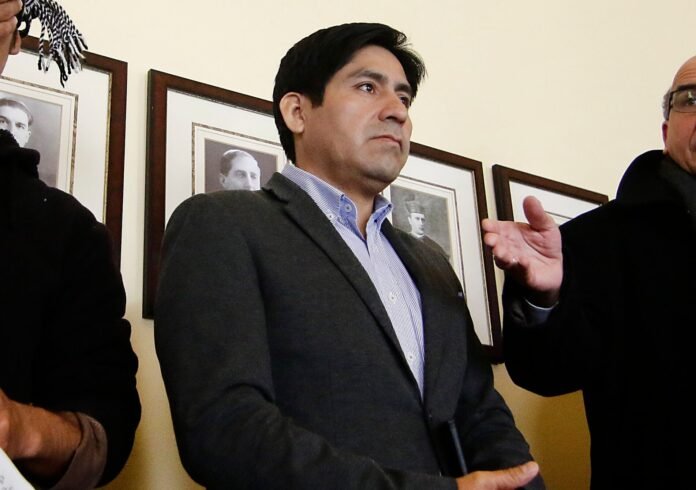 Juzgado-prision-exalcalde-Renaico