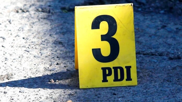 _476834_1_67bbde46593fb