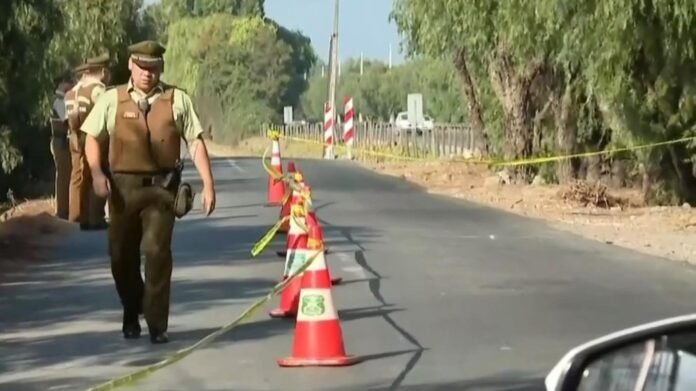 carabineros_1