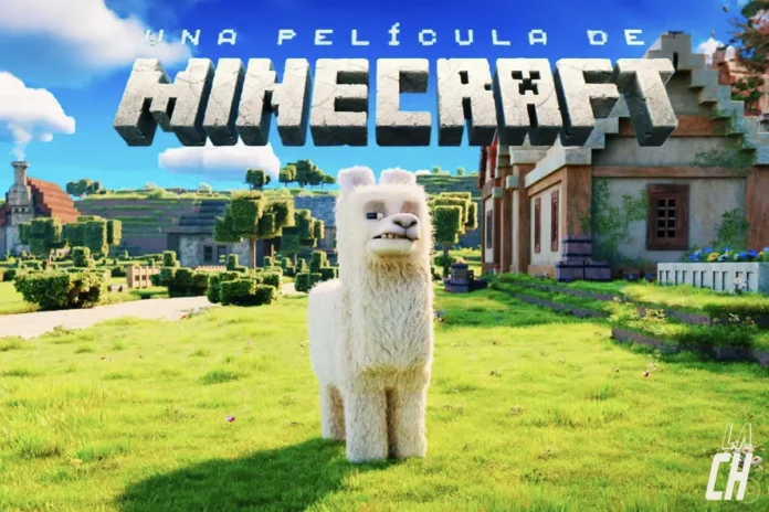 minecraft-la-pelicula-1
