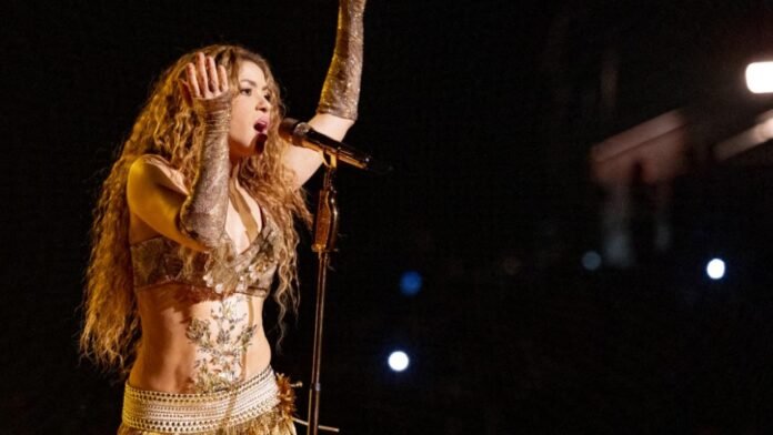 AFP__20250204__2197452204__v3__Preview__67thAnnualGrammyAwardsShow (1).jpg