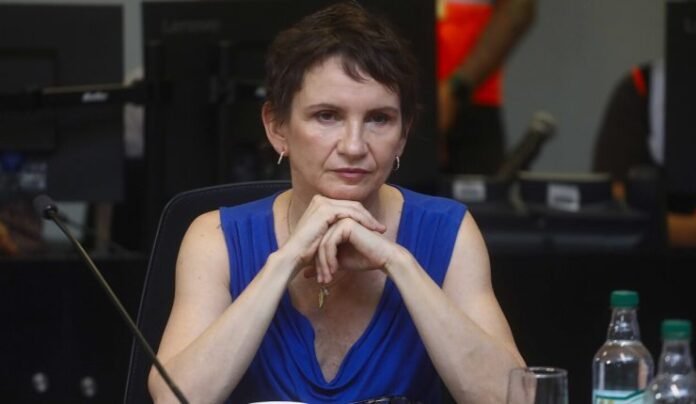 A_UNO_1635215-e1741113715686-740x430