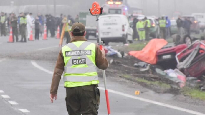 480866_2_67ed20af21305