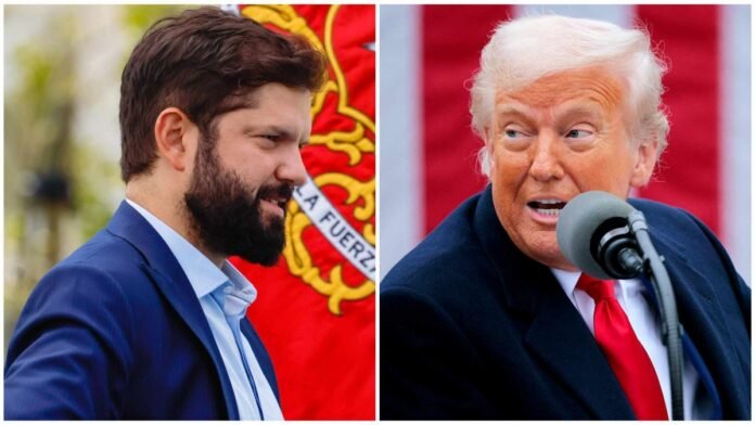 _480974_1_67ee0970c17fd