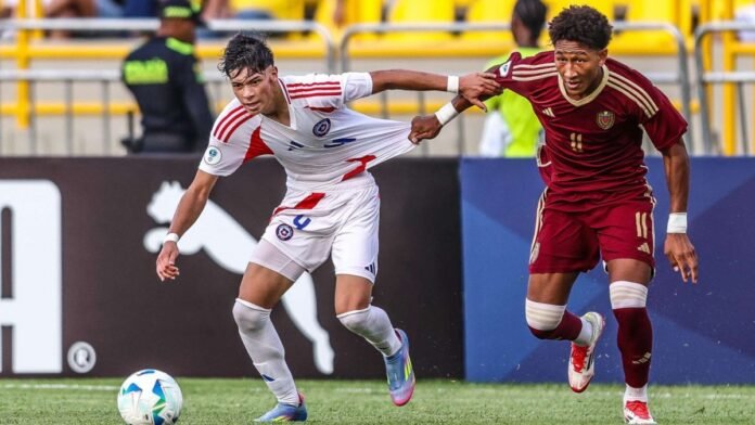 _482042_1_67faf7044103a