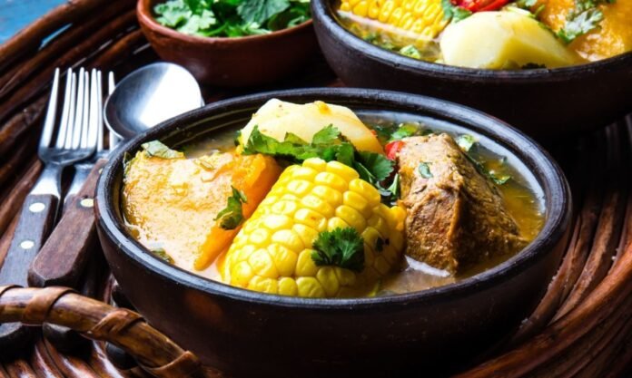 67fe9a36641d1_1200x719