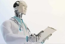 Crece el uso de la Inteligencia Artificial en consultas de salud: ¿ChatGPT es confiable como un médico?