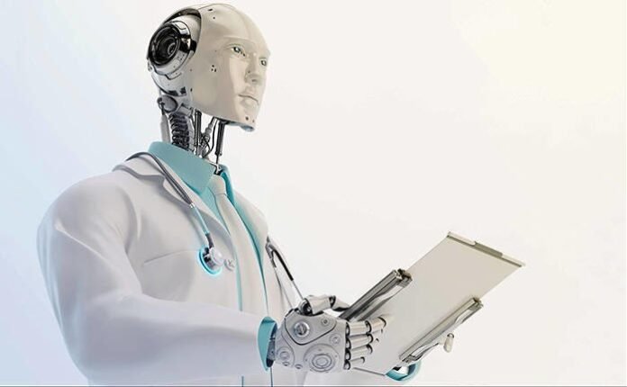 C2E3FF51-060C-49F0-9181-659FA2A680C5