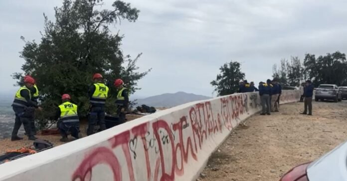 Imagen-Referencial-FU-02-2025-04-23T182015.003