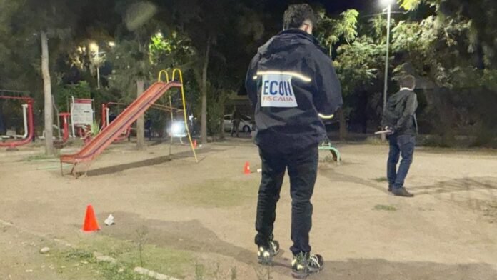 balacera-en-pedro-aguirre-cerda_482052_1_67fb8525024fe