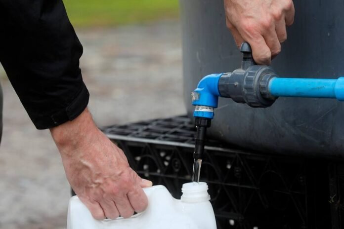 ORZRUDWD4RHMZFNWOG5QVMCUTQ