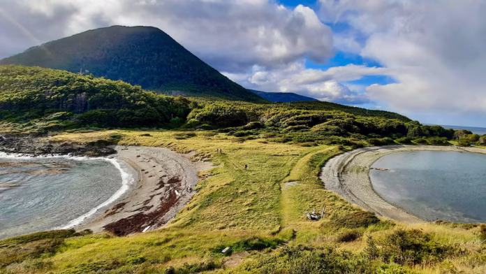 QY6LP4AN3YSNLIBTY5ZNHD3HAU