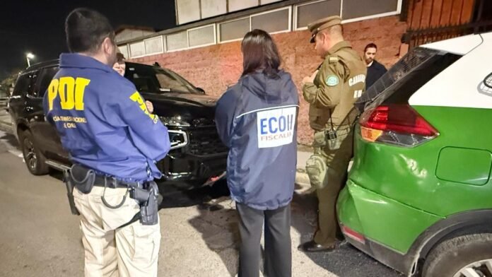 homicidiio-maipu_485954_1_682da792a8971