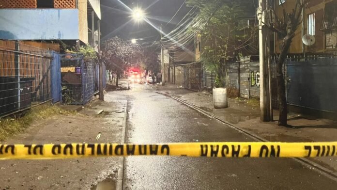 homicidio-puente-alto_484560_1_681c10e7bb6c7