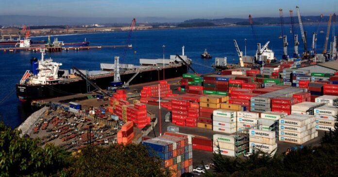 imagen-wp-2025-05-19t193236-625-1200x630