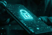 ¿Qué tan seguro es tu iPhone? Estas son las amenazas que ponen en peligro los celulares de Apple