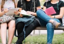 Estados Unidos revisará redes sociales de extranjeros que pidan visa de estudios