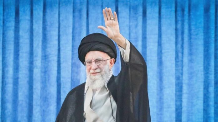 489177_1_6852a752afaf7