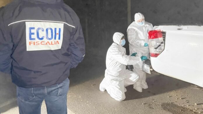 489332_2_6853f19c082f3