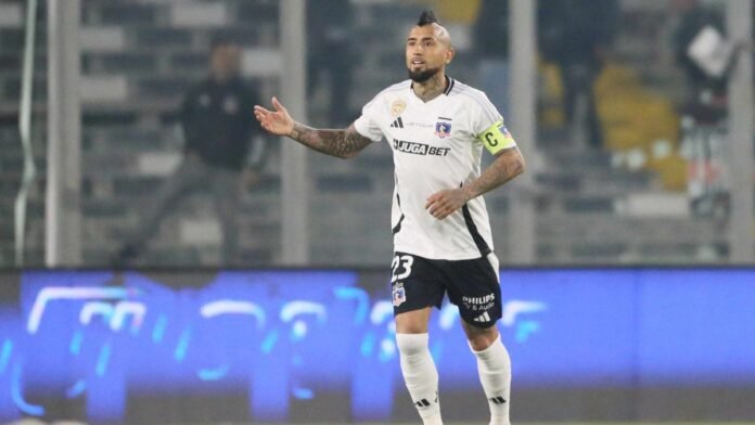 _490000_1_685c60908a8c9