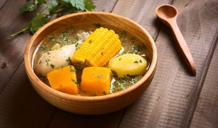 El-Carnicero-Dia-Cazuela-Pollo-e1750227896756