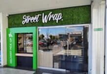 Cadena chilena de comida rápida saludable anuncia llegada a Brasil