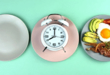 El ayuno intermitente podría afectar la salud de tu hígado