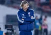 Ricardo Gareca deja de ser el director técnico de la Selección Chilena