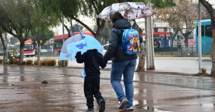 Imagen-Referencial-FU-02-261