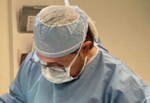 “Detectar a tiempo patologías tiroideas con ecografía puede salvar tu vida”