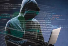 Alerta mundial por una filtración masiva de contraseñas: quedaron expuestas 16.000 millones de credenciales