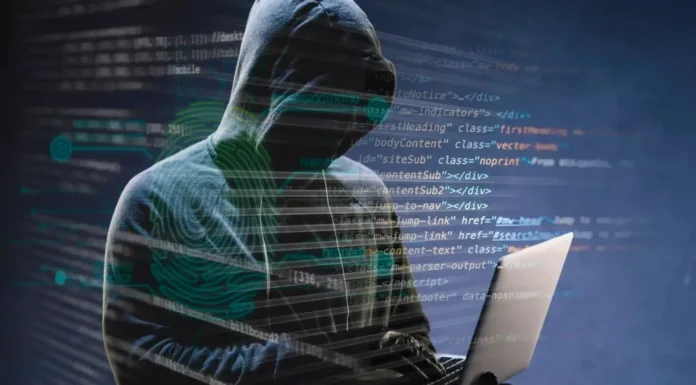 Alerta mundial por una filtración masiva de contraseñas: quedaron expuestas 16.000 millones de credenciales