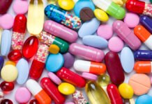 Especialistas advierten sobre mal uso de antibióticos en niños