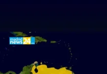 PASO A LA DEMOCRACIA