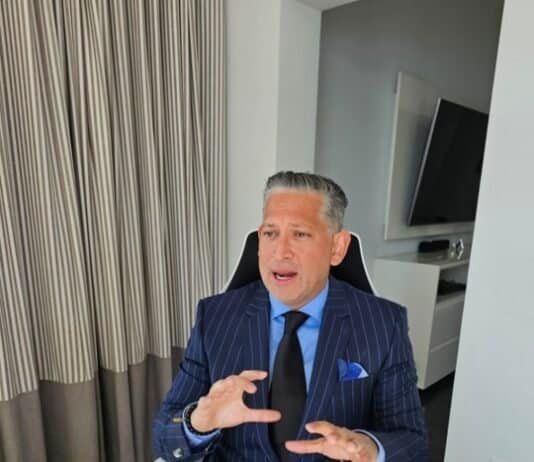 Toros de Aragua tiene legado que continúa luchando contra las drogas en los jóvenes